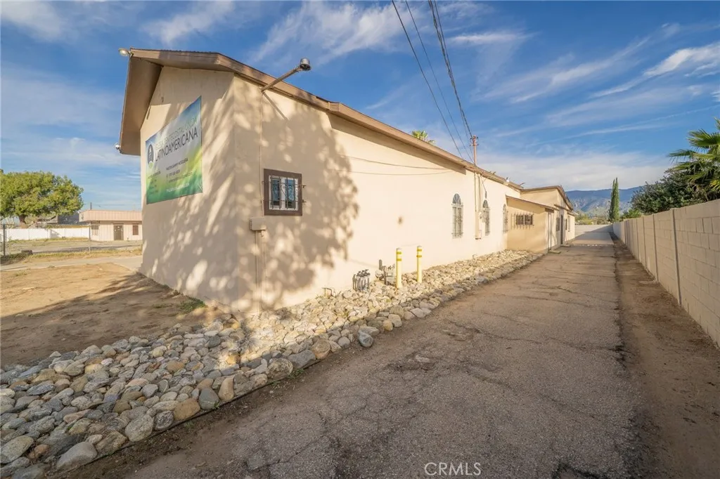 Additional image 43 of 25014 5th Street, San Bernardino, CA 92410