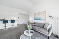 Additional image 4 of 801 E Orangewood Ave, Anaheim, CA, 92802