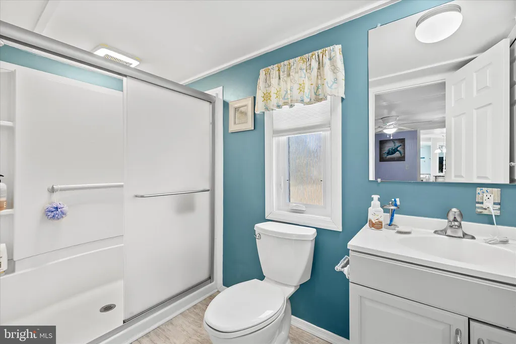 Additional image 22 of 33479 Buttercup Street, Lewes, DE 19958