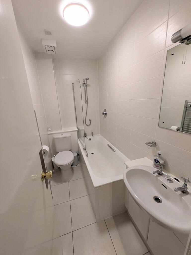 Additional image 7 of Grosvenor Terrace, Aberdeen, AB25