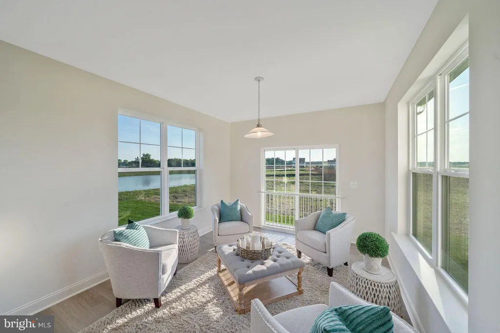 Additional image 5 of Lot 104 Gar Brookfield Drive, Dover, DE 19901