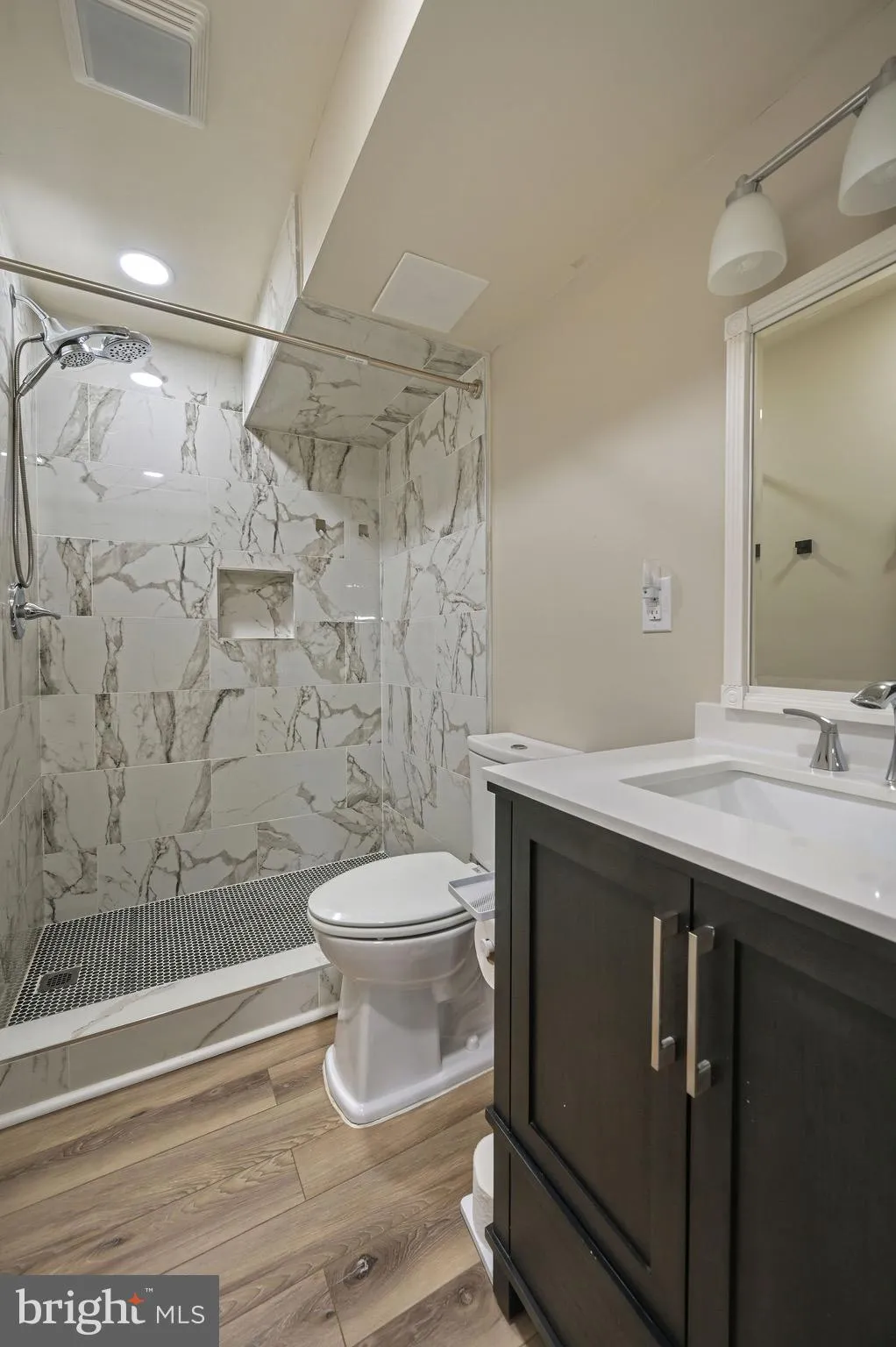 Additional image 86 of 13 Jody Court, Magnolia, DE 19962