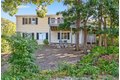 Additional image 23 of 24 Jae Rd, Falmouth, MA, 02540