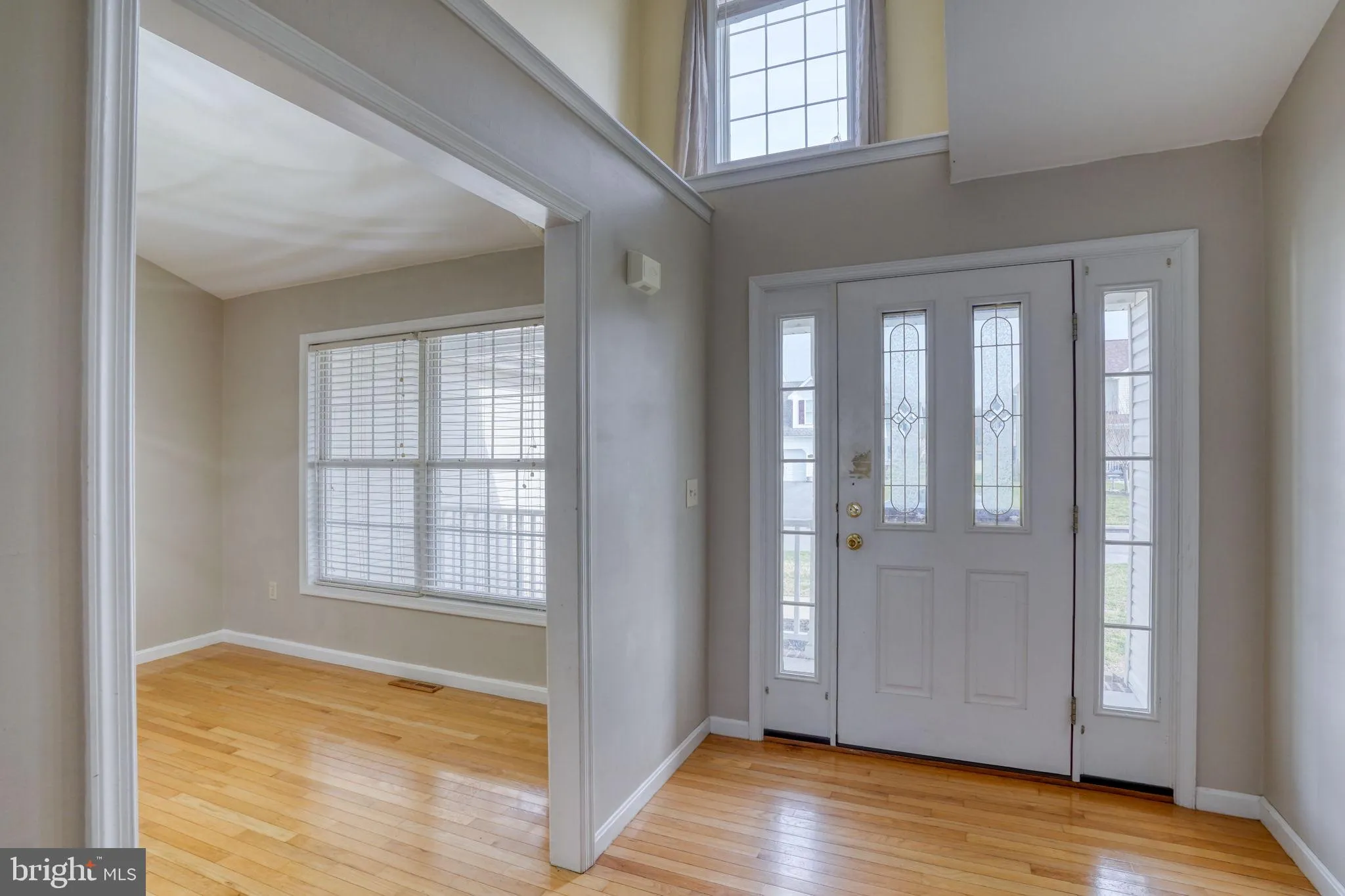 Additional image 48 of 71 Church Creek Drive, Magnolia, DE 19962