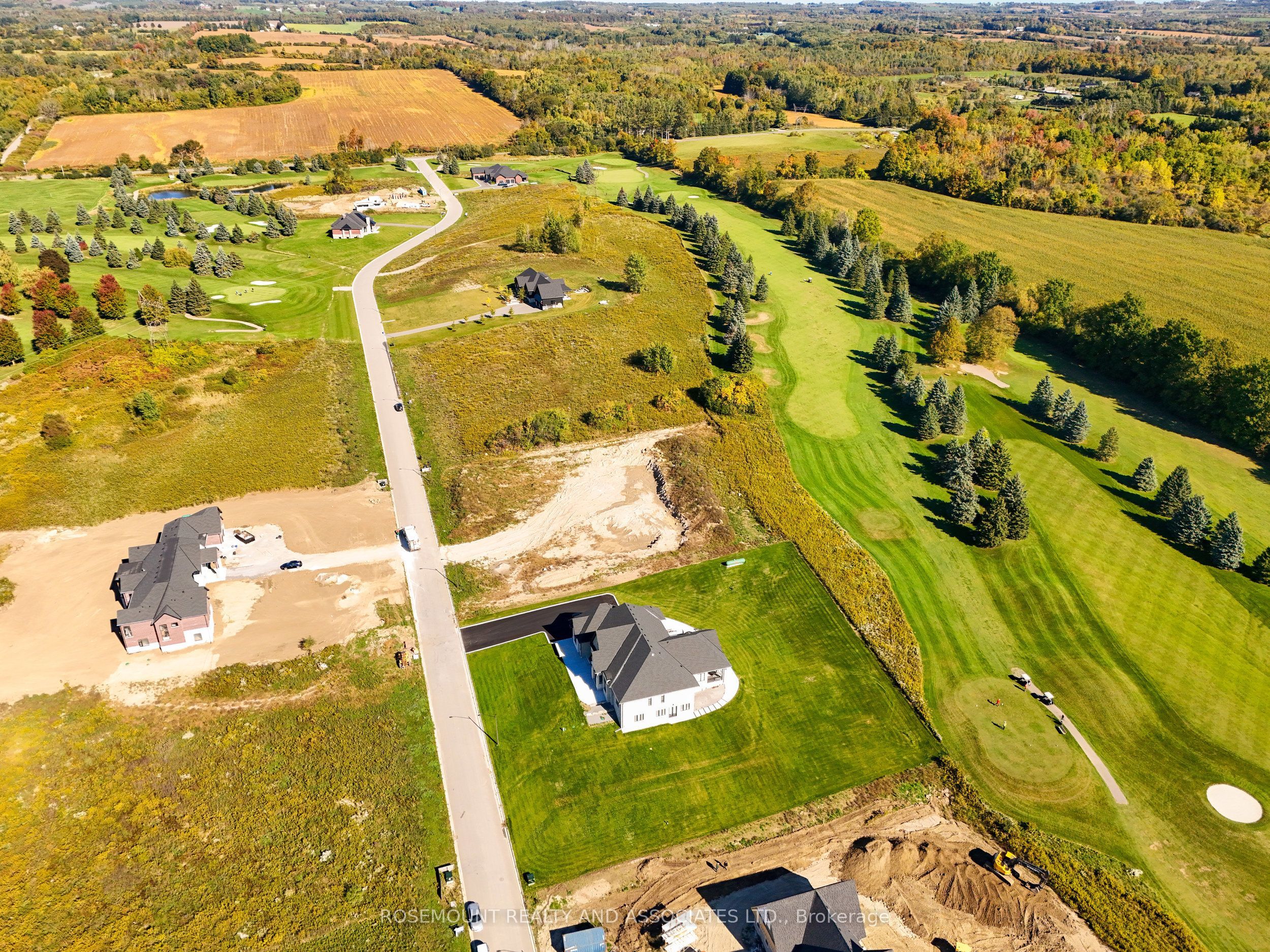 Additional image 6 of 49 Franklin Crescent, Whitby, ON, L0B 1A0