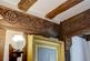 Additional image 9 of Great Common Road, Ilketshall St. Andrew, Beccles, Suffolk, NR34