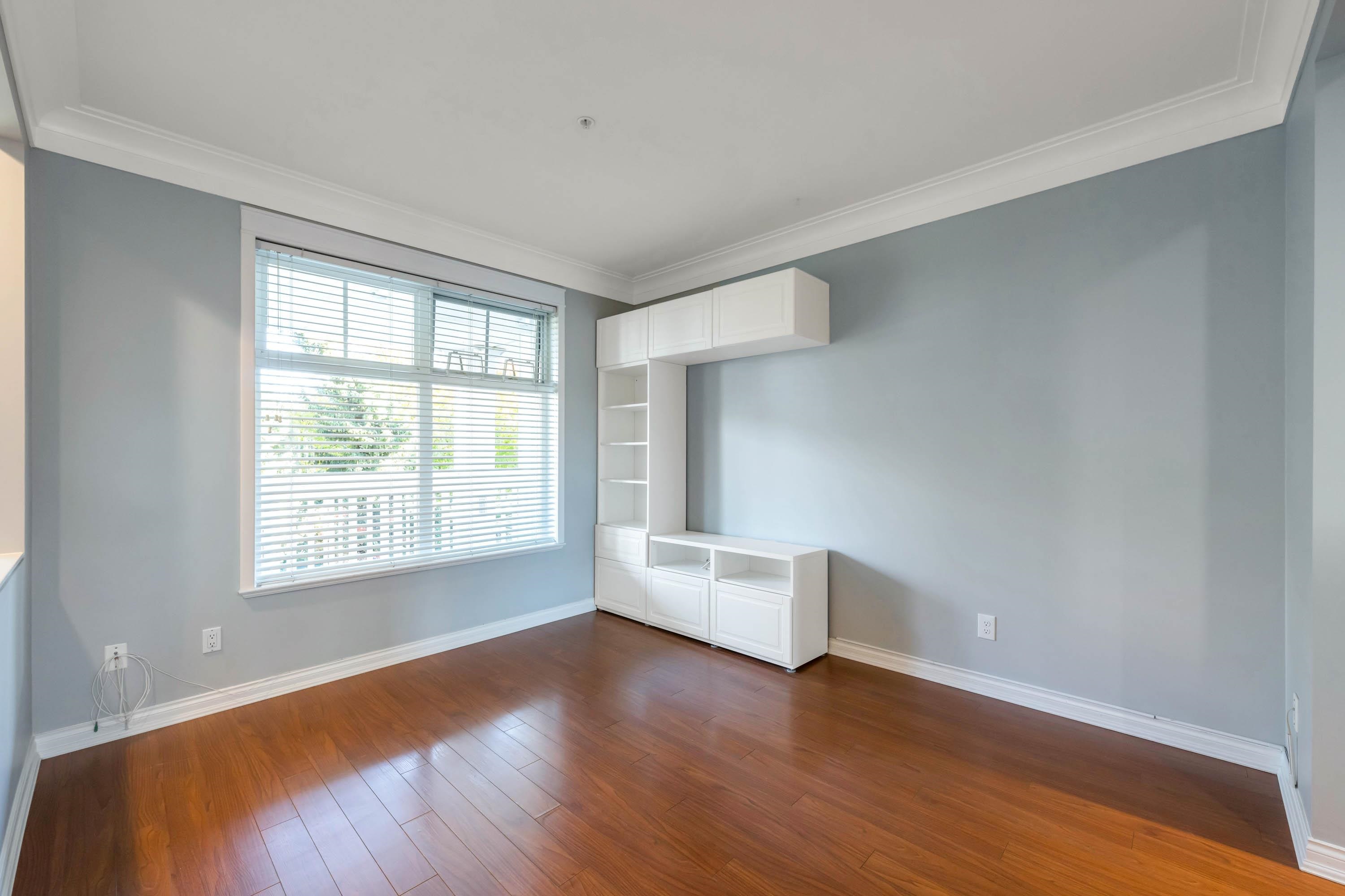 Additional image 5 of 213-6263 River Road, Delta, BC, V4K 5E3