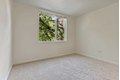 Additional image 8 of 100 Grand Ln, Foster City, CA, 94404