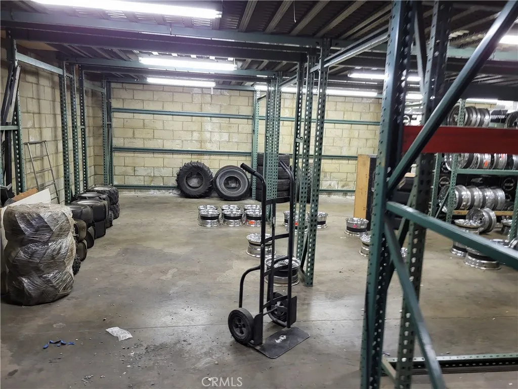 Additional image 28 of 5747 Whittier Blvd, Los Angeles, CA 90022