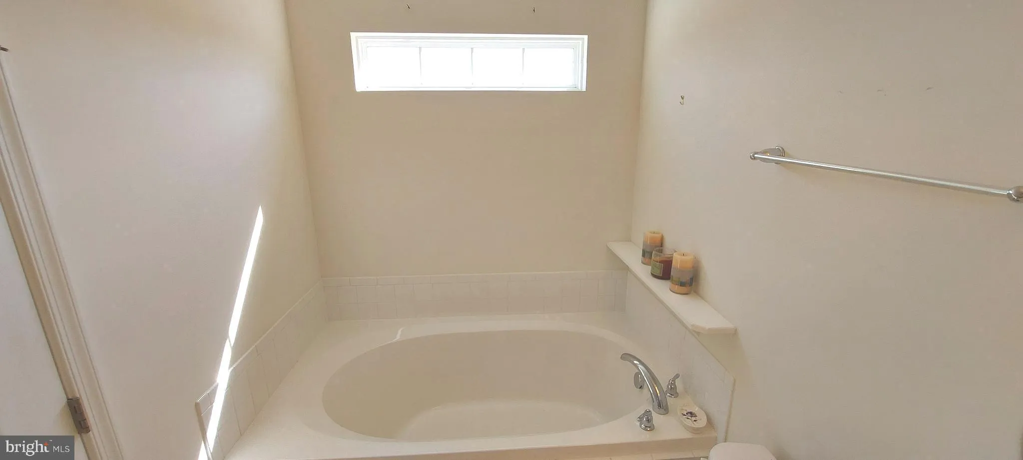 Additional image 72 of 43 Vincent Court, Smyrna, DE 19977