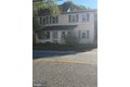444 Main St, Dorchester, NJ, 08316