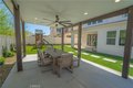 Additional image 47 of 29768 Camino La Perdiz, Valencia, CA, 91354