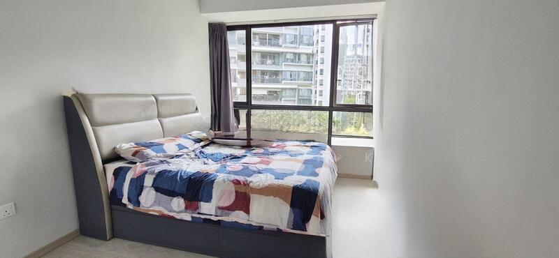 Additional image 5 of 131 Pasir Ris Grove