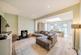 Additional image 3 of Clements Road, Chorleywood, WD3