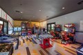 Additional image 28 of 861 Cornelia Way, Rancho Mission Viejo, CA, 92694