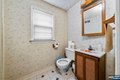 Additional image 16 of 44 Doherty Dr, Clifton, NJ, 07013