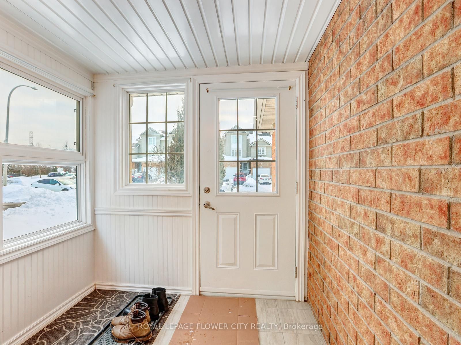 Additional image 4 of 128 Donnenwerth Drive, Kitchener, ON, N2E 4C8