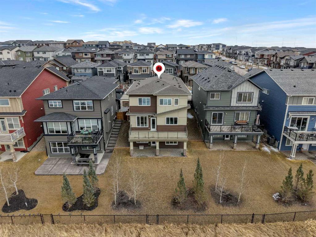 Additional image 2 of 81 Carringvue Manor NW, Calgary, AB, T3P1L7