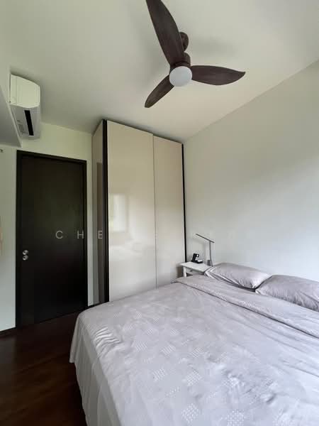 Additional image 7 of 251 Pasir Panjang Road