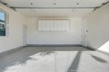 Additional image 33 of 14931 Vose St, Van Nuys, CA, 91405