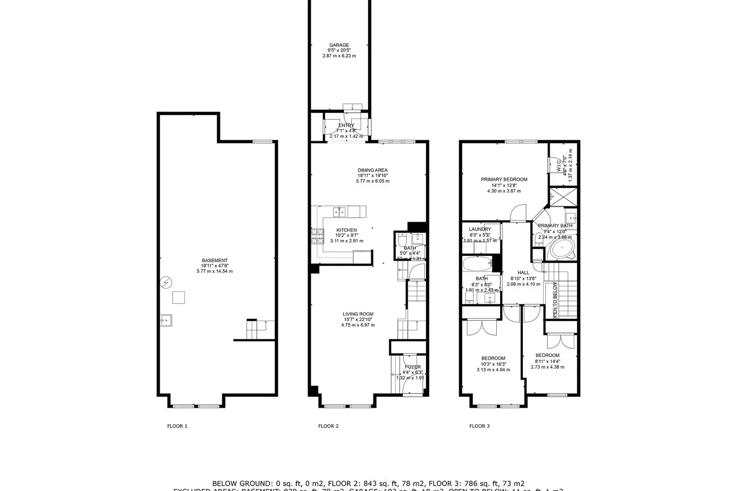 Additional image 19 of 10461 Woodbine Avenue