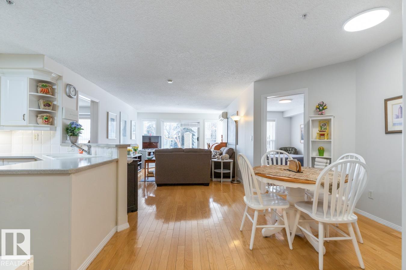 Additional image 4 of 133-9704 174 Street NW, Edmonton, AB, T5T6J4