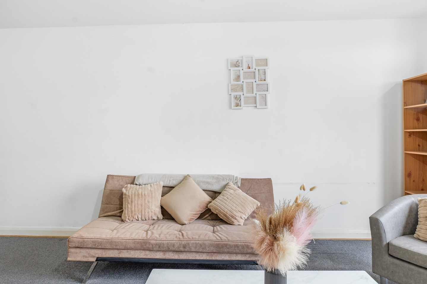 Additional image 15 of 2 Bed Flat, Denmark Road, M15, M15 6AZ