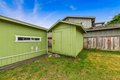 Additional image 33 of 4150 E St, Eureka, CA, 95503