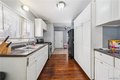 Additional image 20 of 91 Mayer Ave, Buffalo, NY, 14207