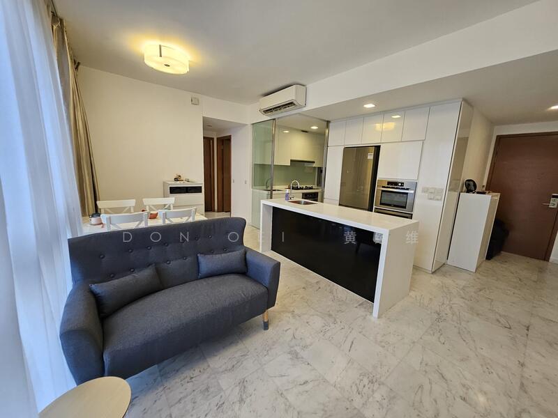 59 Ang Mo Kio Avenue 8