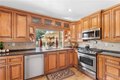 Additional image 9 of 831 Colusa Dr, Walnut, CA, 91789