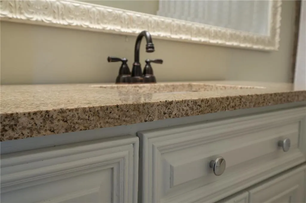 Additional image 21 of 1903 Lynn Drive, Phenix City, AL 36867