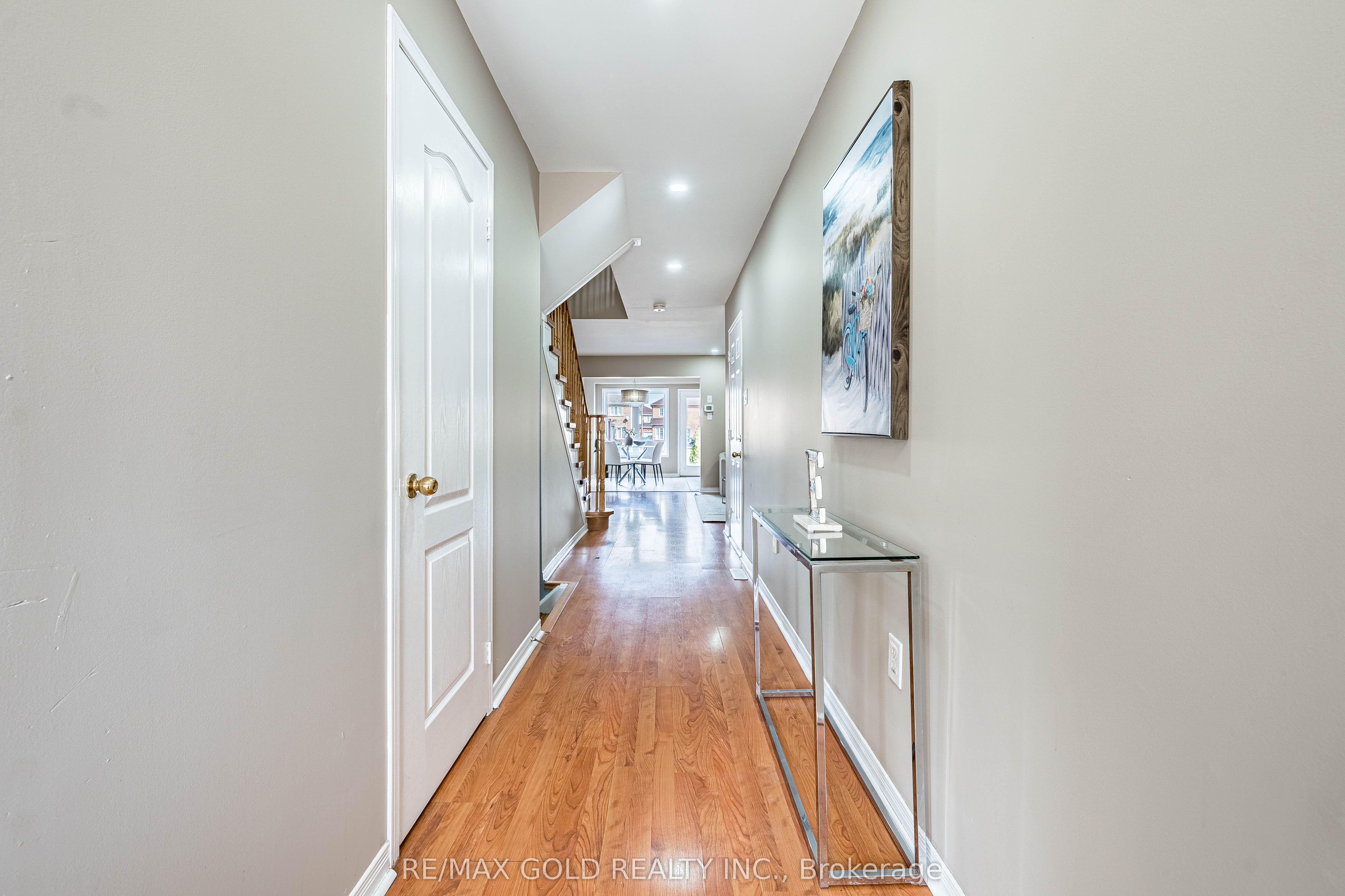 Additional image 6 of 79 Roundstone Drive, Brampton, ON, L6X 0K6