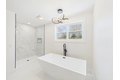 Additional image 31 of 2 Arthur St, Westport, MA, 02790