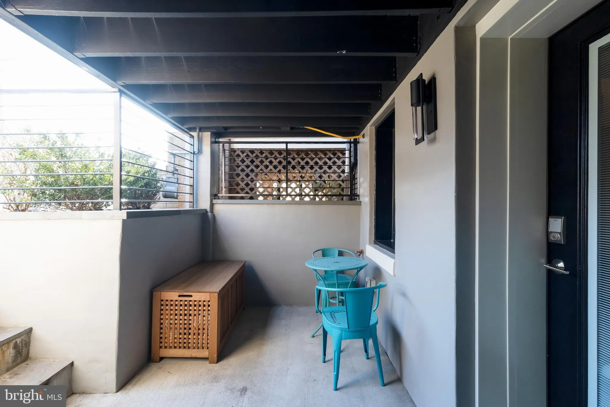 Additional image 39 of 4514 15th Street NW Unit B, Washington, DC 20011