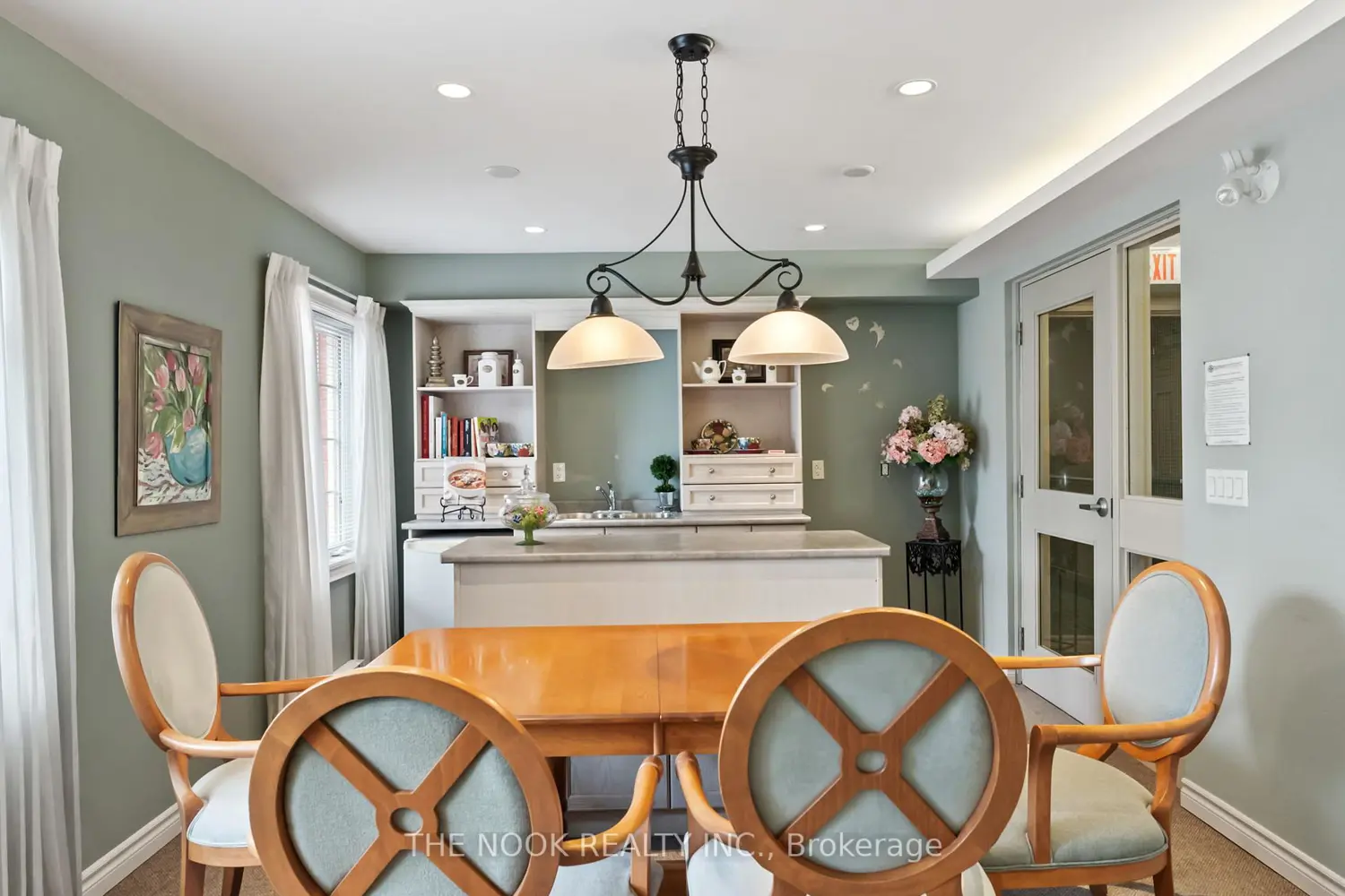 Additional image 17 of 61 Clarington Boulevard 308