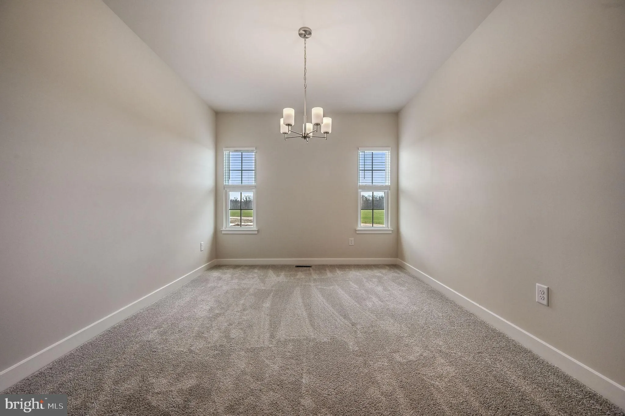 Additional image 56 of 200 Charleston Circle, Dover, DE 19904