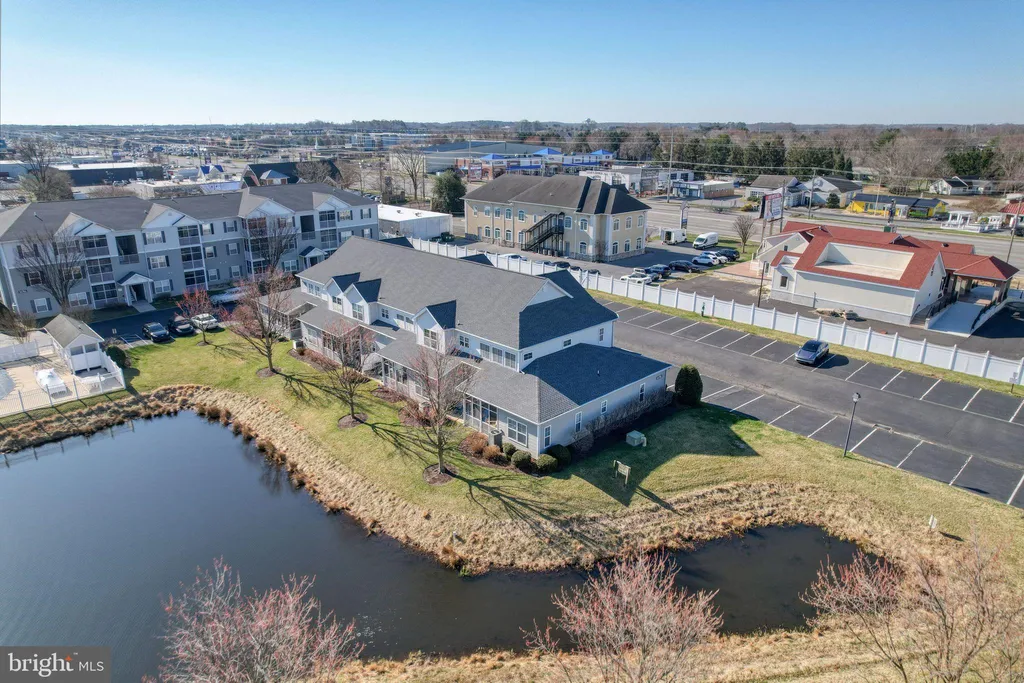 Additional image 29 of 34703 Villa Circle Unit 601, Lewes, DE 19958