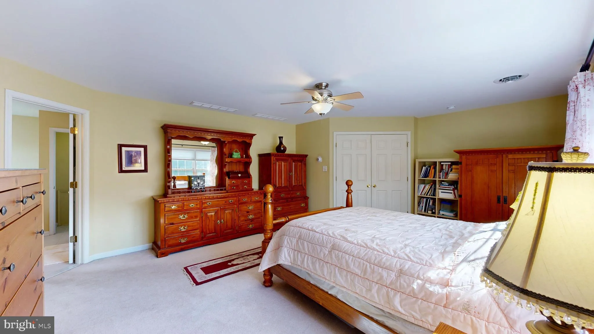 Additional image 128 of 321 Pebble Drive, Camden Wyoming, DE 19934