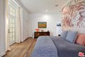 Additional image 24 of 2806 Nichols Canyon Rd, Los Angeles, CA, 90046