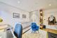 Additional image 18 of Yeo Street, London, E3