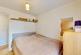 Additional image 8 of Norwich Crescent, Chadwell Heath, RM6