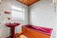 Additional image 15 of Newstead Road, Davyhulme, Manchester, M41