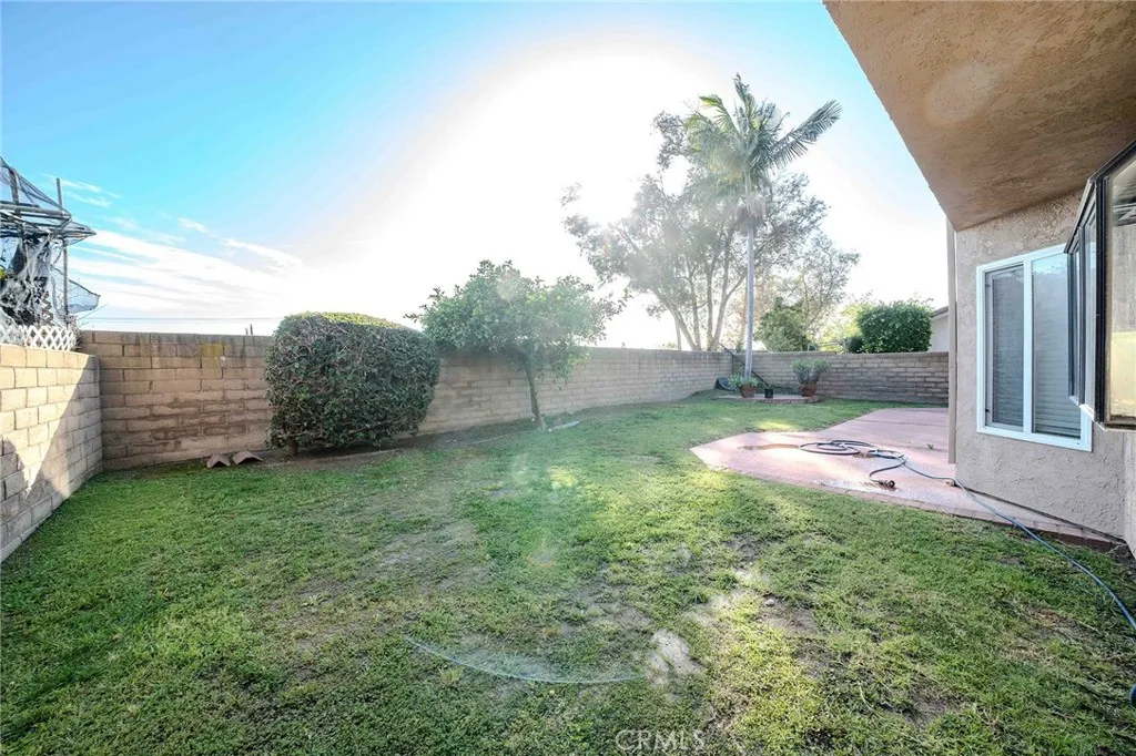 Additional image 27 of 2100 Winterwood Dr, Fullerton, CA 92833