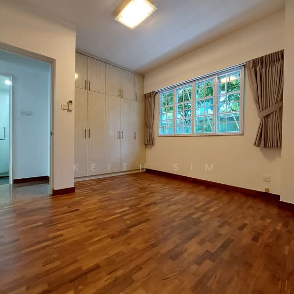 Additional image 11 of 65 Shelford Road