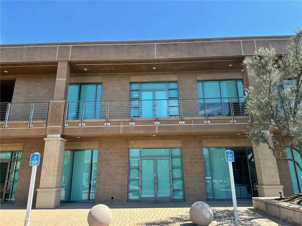 Additional image 3 of 9070 Irvine Center Dr Unit 220, Irvine, CA 92618