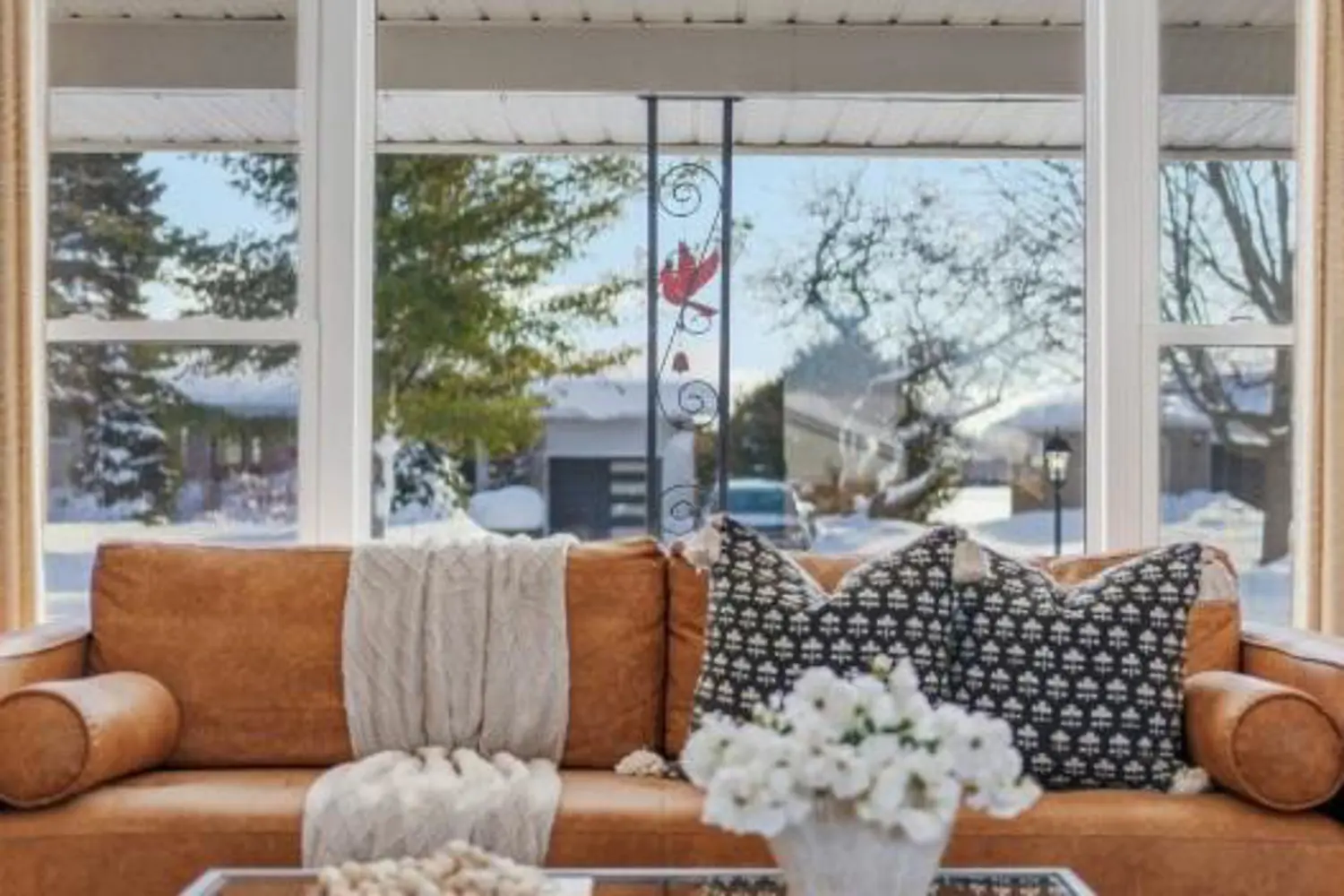 Additional image 3 of 10 Dorthy Drive