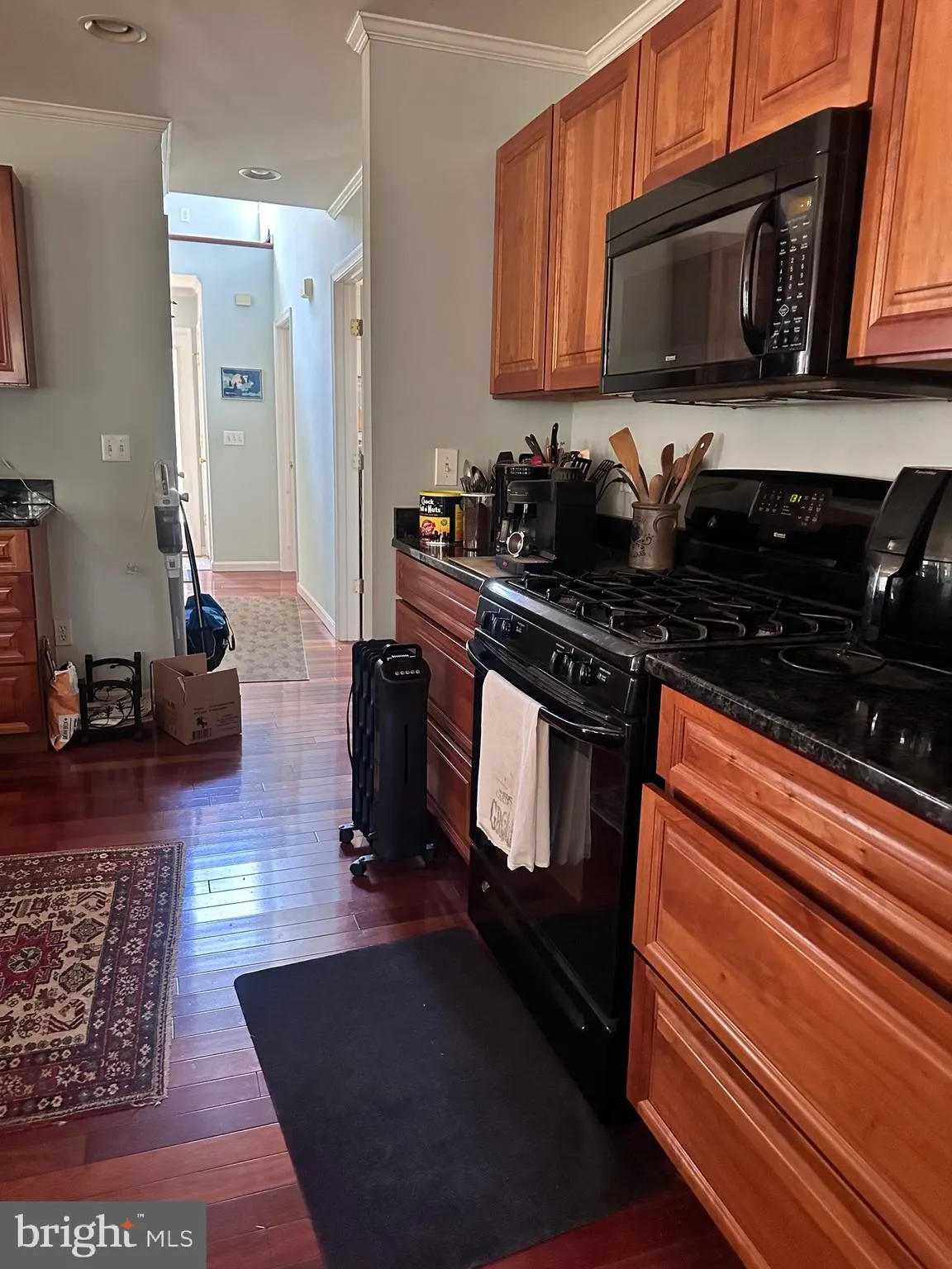 Additional image 52 of 2968 Reynolds Road, Milford, DE 19963