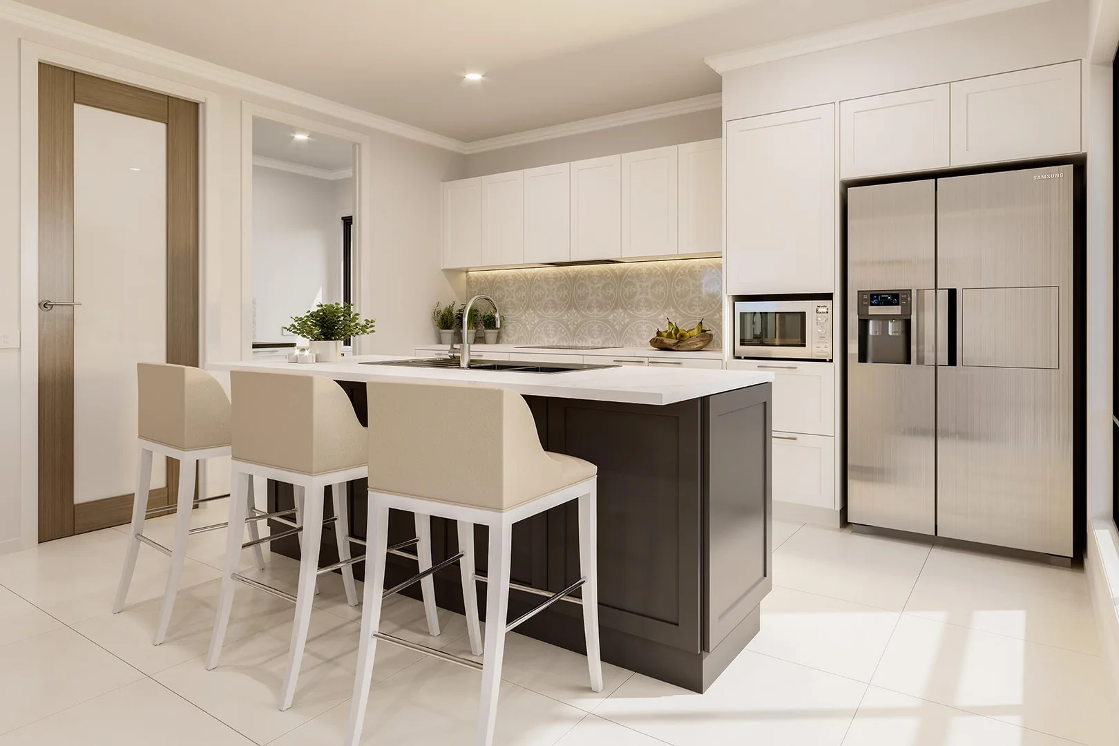 Additional image 3 of 31B Southbourne Street, Scarborough WA 6019