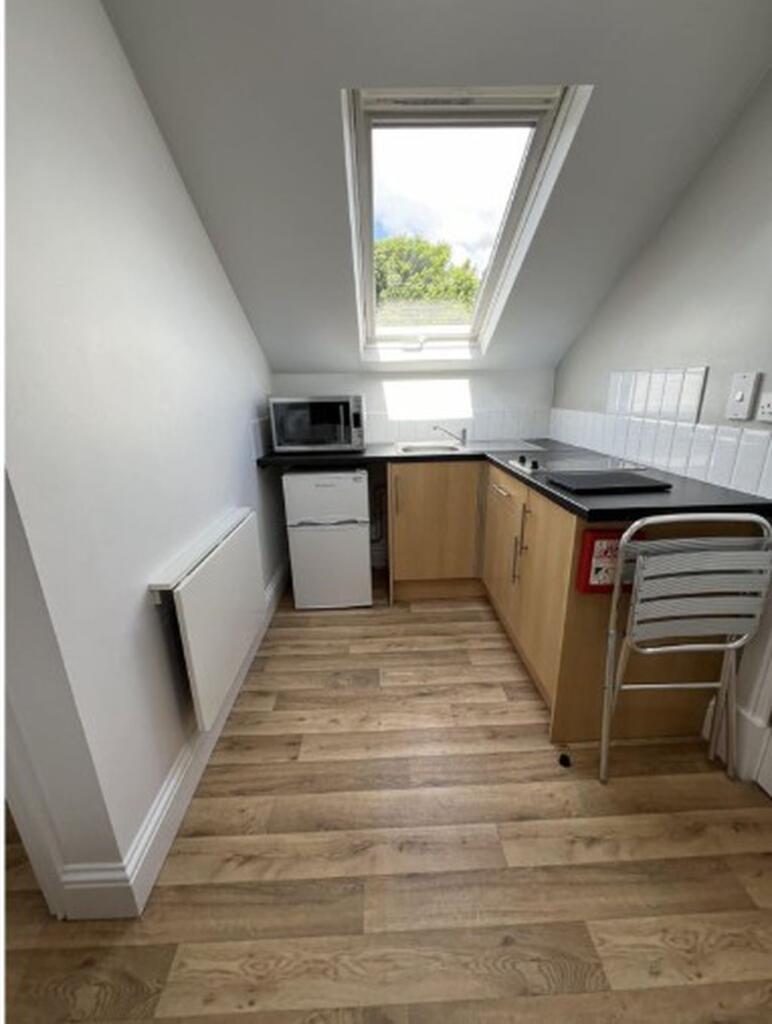 Additional image 8 of Stanmore Road, Birmingham